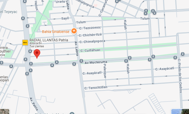 CASA DE OPORTUNIDAD EN ZAPOPAN REMATE BANCARIO EN MIRADOR DEL SOL 187 MTS 2