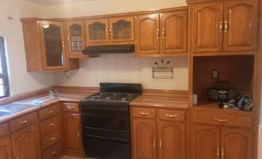 Casa en VENTA en Colonia Miguel Hidalgo Zacatecas, Zac.