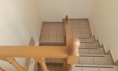 Casa en VENTA en Colonia Miguel Hidalgo Zacatecas, Zac.