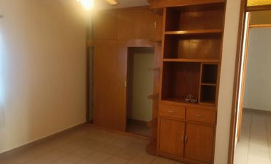 Casa en VENTA en Colonia Miguel Hidalgo Zacatecas, Zac.