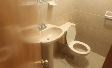 Casa en VENTA en Colonia Miguel Hidalgo Zacatecas, Zac.
