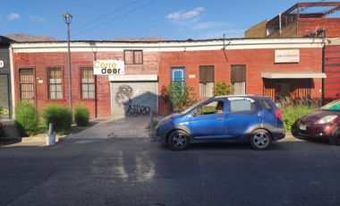 Venta Casa Central Iquique