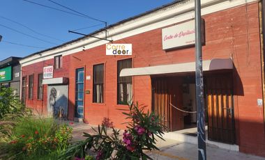 Venta Casa Central Iquique
