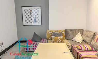 ¡Vacaciones frente al mar! Depa con jacuzzi, terraza y acceso directo a la playa