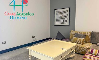 ¡Vacaciones frente al mar! Depa con jacuzzi, terraza y acceso directo a la playa