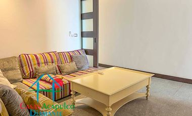 ¡Vacaciones frente al mar! Depa con jacuzzi, terraza y acceso directo a la playa