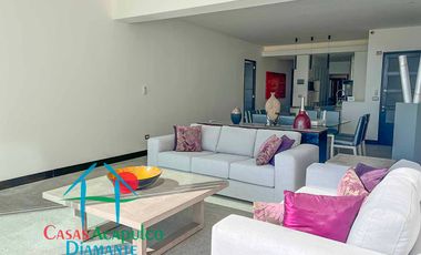 ¡Vacaciones frente al mar! Depa con jacuzzi, terraza y acceso directo a la playa