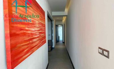 ¡Vacaciones frente al mar! Depa con jacuzzi, terraza y acceso directo a la playa