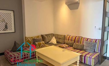 ¡Vacaciones frente al mar! Depa con jacuzzi, terraza y acceso directo a la playa