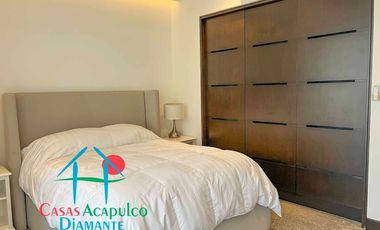 ¡Vacaciones frente al mar! Depa con jacuzzi, terraza y acceso directo a la playa