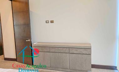¡Vacaciones frente al mar! Depa con jacuzzi, terraza y acceso directo a la playa