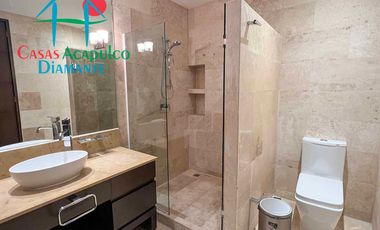 ¡Vacaciones frente al mar! Depa con jacuzzi, terraza y acceso directo a la playa
