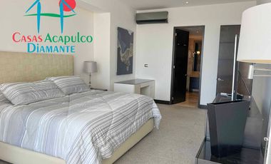 ¡Vacaciones frente al mar! Depa con jacuzzi, terraza y acceso directo a la playa