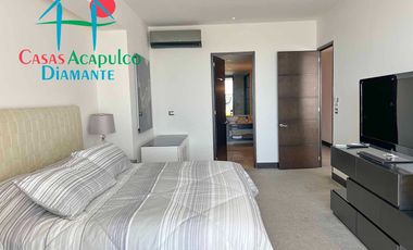 ¡Vacaciones frente al mar! Depa con jacuzzi, terraza y acceso directo a la playa