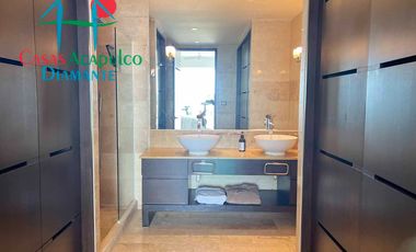 ¡Vacaciones frente al mar! Depa con jacuzzi, terraza y acceso directo a la playa