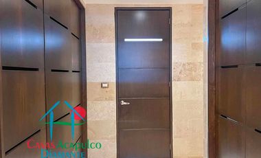 ¡Vacaciones frente al mar! Depa con jacuzzi, terraza y acceso directo a la playa