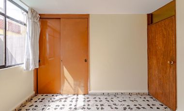 Venta de casa para remodelar en Venustiano Carranza $5,950,000.000