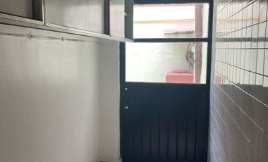 Venta de casa para remodelar en Venustiano Carranza $5,950,000.000