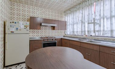 Venta de casa para remodelar en Venustiano Carranza $5,950,000.000