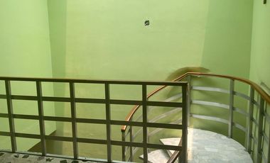 Venta de casa para remodelar en Venustiano Carranza $5,950,000.000