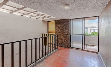 Venta de casa para remodelar en Venustiano Carranza $5,950,000.000