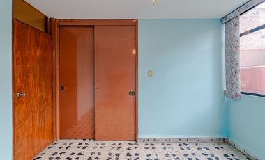 Venta de casa para remodelar en Venustiano Carranza $5,950,000.000