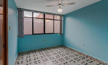 Venta de casa para remodelar en Venustiano Carranza $5,950,000.000