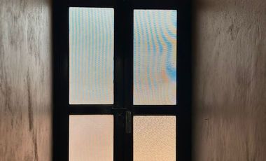 Venta de casa para remodelar en Venustiano Carranza $5,950,000.000