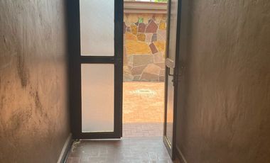 Venta de casa para remodelar en Venustiano Carranza $5,950,000.000