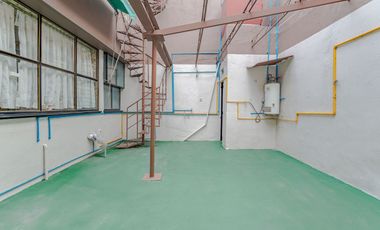 Venta de casa para remodelar en Venustiano Carranza $5,950,000.000