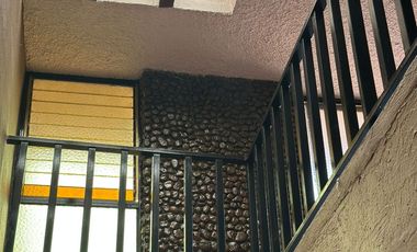 Venta de casa para remodelar en Venustiano Carranza $5,950,000.000