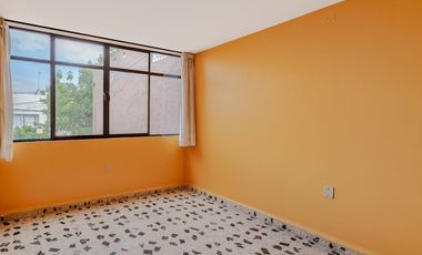 Venta de casa para remodelar en Venustiano Carranza $5,950,000.000