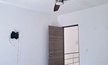 renta de casa en Lomas de angelopolis parque Natura II