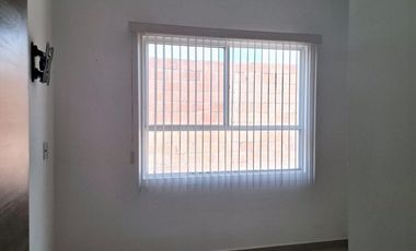 renta de casa en Lomas de angelopolis parque Natura II