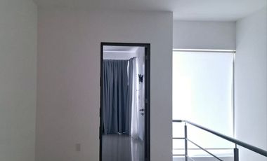 renta de casa en Lomas de angelopolis parque Natura II