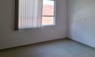 renta de casa en Lomas de angelopolis parque Natura II