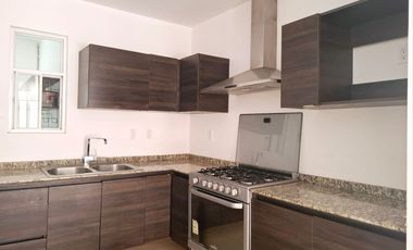 renta de casa en Lomas de angelopolis parque Natura II