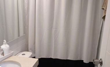 arriendo departamento amoblado en Quebrada de la Candelaria Algarrobo
