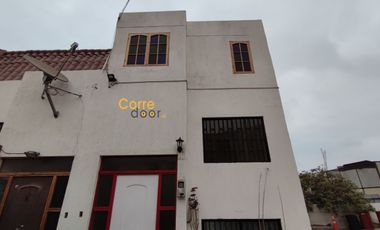 Casa Terrazas de Cerro Dragón