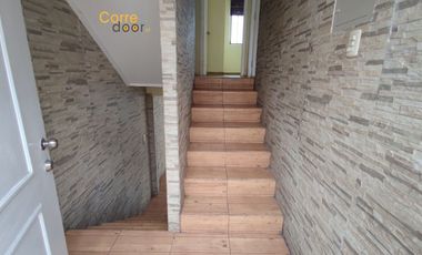 Casa Terrazas de Cerro Dragón