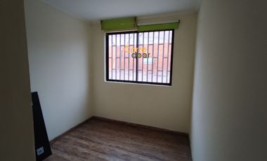 Casa Terrazas de Cerro Dragón