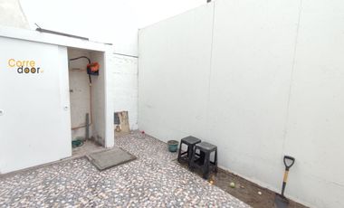Casa Terrazas de Cerro Dragón