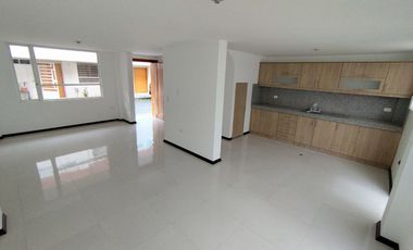 🏠 CASA 2 PLANTAS 3 DORMITORIOS CON TERRAZA -  $76,000.oo (Marianitas de Calderón)