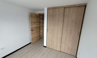 🏠 CASA 2 PLANTAS 3 DORMITORIOS CON TERRAZA -  $76,000.oo (Marianitas de Calderón)
