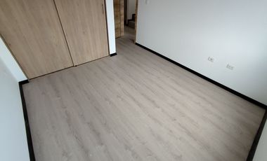 🏠 CASA 2 PLANTAS 3 DORMITORIOS CON TERRAZA -  $76,000.oo (Marianitas de Calderón)
