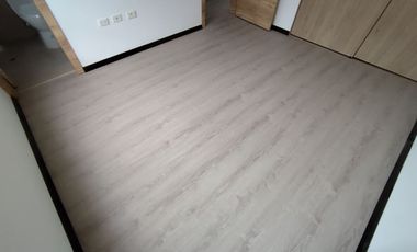 🏠 CASA 2 PLANTAS 3 DORMITORIOS CON TERRAZA -  $76,000.oo (Marianitas de Calderón)
