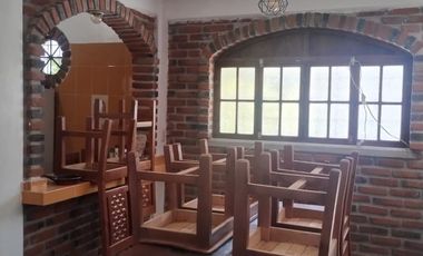 Bonito departamento colonial en venta, en el Pueblo San Lucas Xochimanca, Xochimilco