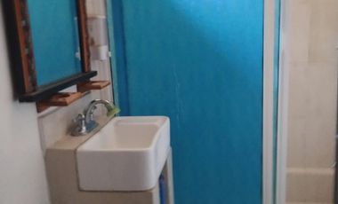 Bonito departamento colonial en venta, en el Pueblo San Lucas Xochimanca, Xochimilco