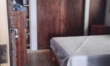 Bonito departamento colonial en venta, en el Pueblo San Lucas Xochimanca, Xochimilco
