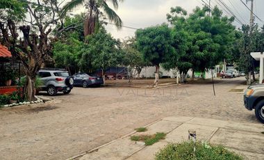 Casa de 2 recamaras con excelente ubicación